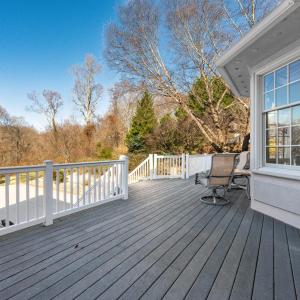 Photo #77 of 3320 Dorchester Court, Lynchburg, VA 1.4 acres