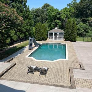 Photo #97 of 3320 Dorchester Court, Lynchburg, VA 1.4 acres