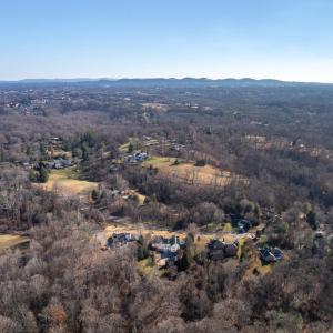 Photo #91 of 3320 Dorchester Court, Lynchburg, VA 1.4 acres