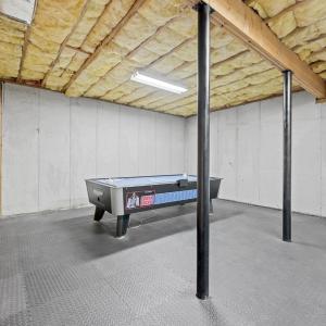 Photo #74 of 3320 Dorchester Court, Lynchburg, VA 1.4 acres