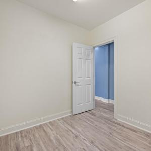 Photo #56 of 3320 Dorchester Court, Lynchburg, VA 1.4 acres