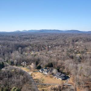 Photo #92 of 3320 Dorchester Court, Lynchburg, VA 1.4 acres