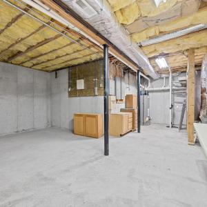 Photo #69 of 3320 Dorchester Court, Lynchburg, VA 1.4 acres