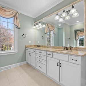 Photo #36 of 3320 Dorchester Court, Lynchburg, VA 1.4 acres