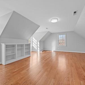 Photo #45 of 3320 Dorchester Court, Lynchburg, VA 1.4 acres