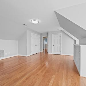 Photo #47 of 3320 Dorchester Court, Lynchburg, VA 1.4 acres