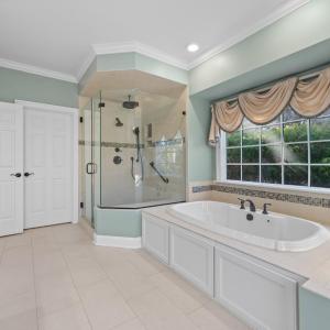 Photo #37 of 3320 Dorchester Court, Lynchburg, VA 1.4 acres