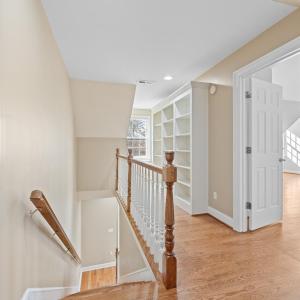 Photo #44 of 3320 Dorchester Court, Lynchburg, VA 1.4 acres