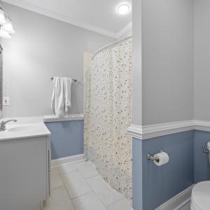 Photo #43 of 3320 Dorchester Court, Lynchburg, VA 1.4 acres