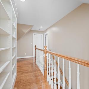 Photo #48 of 3320 Dorchester Court, Lynchburg, VA 1.4 acres