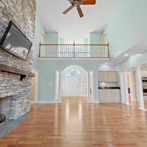 Photo #17 of 3320 Dorchester Court, Lynchburg, VA 1.4 acres