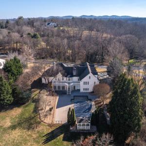 Photo #89 of 3320 Dorchester Court, Lynchburg, VA 1.4 acres