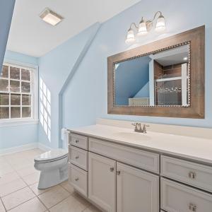 Photo #52 of 3320 Dorchester Court, Lynchburg, VA 1.4 acres