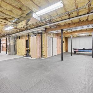 Photo #73 of 3320 Dorchester Court, Lynchburg, VA 1.4 acres