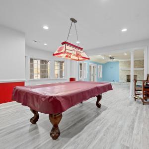 Photo #63 of 3320 Dorchester Court, Lynchburg, VA 1.4 acres