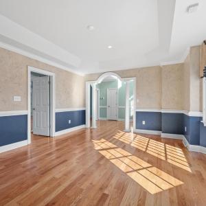 Photo #20 of 3320 Dorchester Court, Lynchburg, VA 1.4 acres