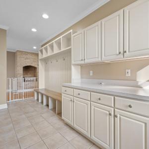 Photo #30 of 3320 Dorchester Court, Lynchburg, VA 1.4 acres