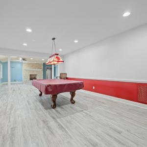 Photo #62 of 3320 Dorchester Court, Lynchburg, VA 1.4 acres