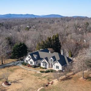 Photo #6 of 3320 Dorchester Court, Lynchburg, VA 1.4 acres