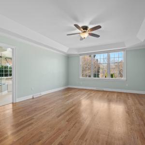 Photo #32 of 3320 Dorchester Court, Lynchburg, VA 1.4 acres