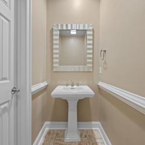 Photo #12 of 3320 Dorchester Court, Lynchburg, VA 1.4 acres