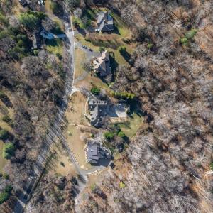 Photo #93 of 3320 Dorchester Court, Lynchburg, VA 1.4 acres