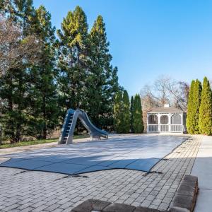 Photo #80 of 3320 Dorchester Court, Lynchburg, VA 1.4 acres