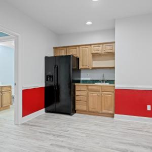 Photo #64 of 3320 Dorchester Court, Lynchburg, VA 1.4 acres