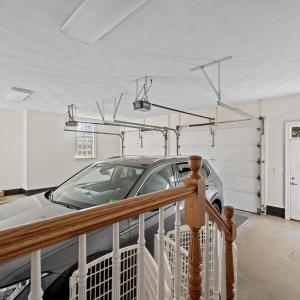 Photo #75 of 3320 Dorchester Court, Lynchburg, VA 1.4 acres