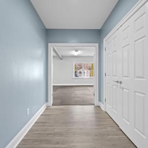 Photo #57 of 3320 Dorchester Court, Lynchburg, VA 1.4 acres