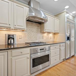 Photo #23 of 3320 Dorchester Court, Lynchburg, VA 1.4 acres