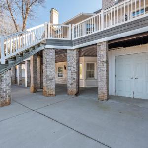 Photo #86 of 3320 Dorchester Court, Lynchburg, VA 1.4 acres