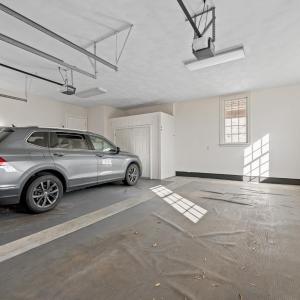 Photo #76 of 3320 Dorchester Court, Lynchburg, VA 1.4 acres