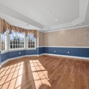 Photo #19 of 3320 Dorchester Court, Lynchburg, VA 1.4 acres