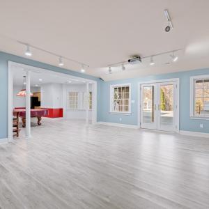 Photo #68 of 3320 Dorchester Court, Lynchburg, VA 1.4 acres