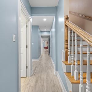 Photo #54 of 3320 Dorchester Court, Lynchburg, VA 1.4 acres