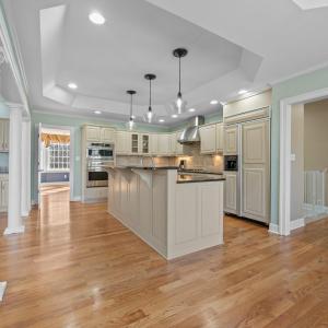 Photo #21 of 3320 Dorchester Court, Lynchburg, VA 1.4 acres