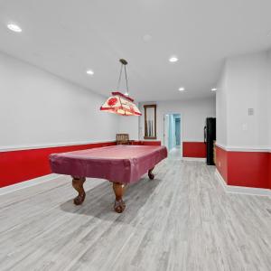 Photo #65 of 3320 Dorchester Court, Lynchburg, VA 1.4 acres