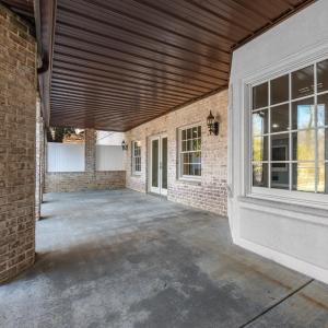 Photo #87 of 3320 Dorchester Court, Lynchburg, VA 1.4 acres