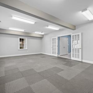 Photo #59 of 3320 Dorchester Court, Lynchburg, VA 1.4 acres