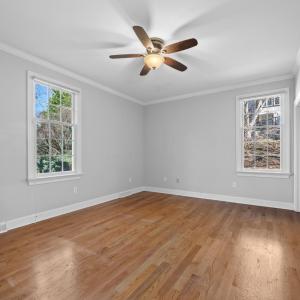 Photo #42 of 3320 Dorchester Court, Lynchburg, VA 1.4 acres