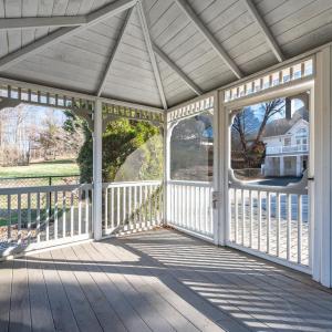 Photo #83 of 3320 Dorchester Court, Lynchburg, VA 1.4 acres
