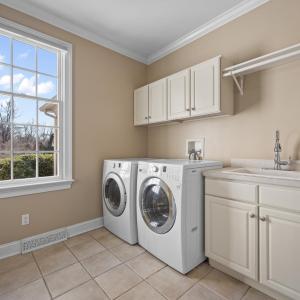 Photo #29 of 3320 Dorchester Court, Lynchburg, VA 1.4 acres