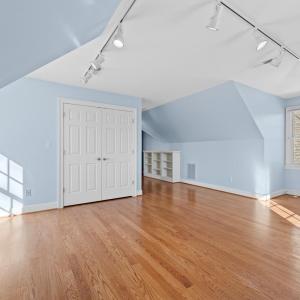 Photo #51 of 3320 Dorchester Court, Lynchburg, VA 1.4 acres