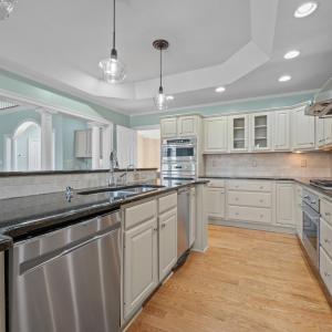 Photo #22 of 3320 Dorchester Court, Lynchburg, VA 1.4 acres