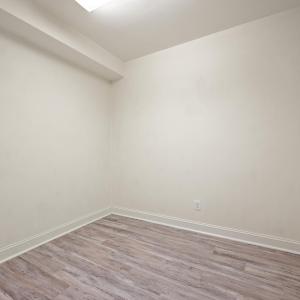 Photo #55 of 3320 Dorchester Court, Lynchburg, VA 1.4 acres