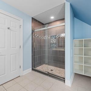 Photo #53 of 3320 Dorchester Court, Lynchburg, VA 1.4 acres