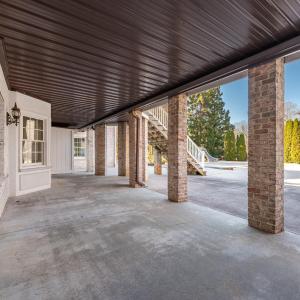 Photo #88 of 3320 Dorchester Court, Lynchburg, VA 1.4 acres