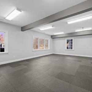 Photo #58 of 3320 Dorchester Court, Lynchburg, VA 1.4 acres