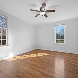 Photo #39 of 3320 Dorchester Court, Lynchburg, VA 1.4 acres